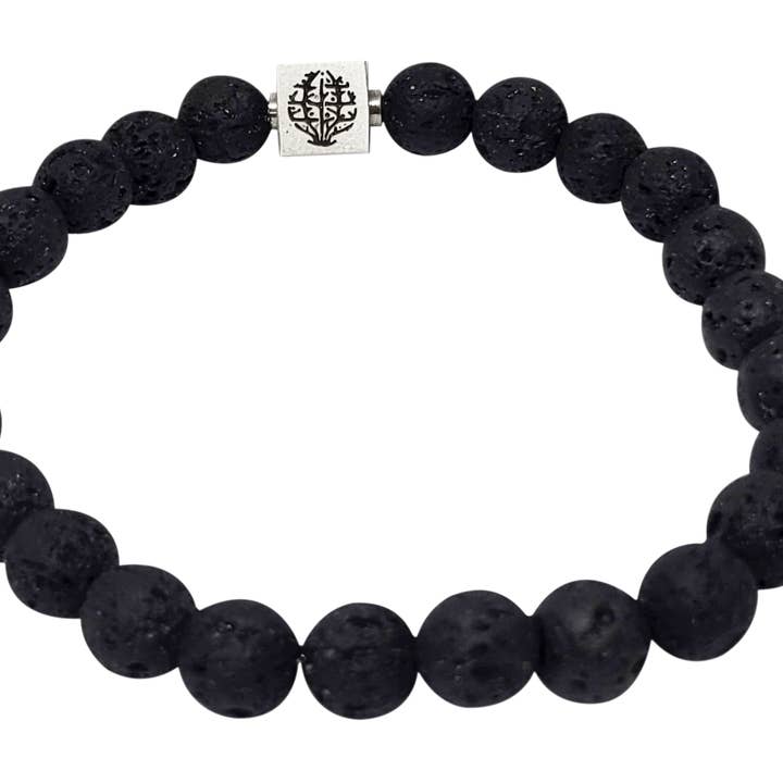 MARCAVI VOLCANO DANCE BRACELET for wholesale by Marcavi