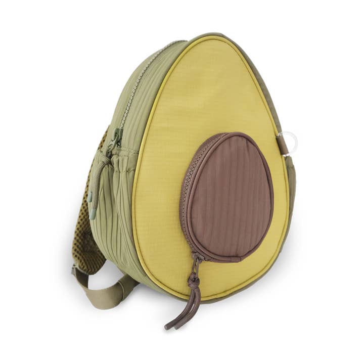 AVO//mochila para niños pequeños para venta al por mayor de Little Lamb Kind