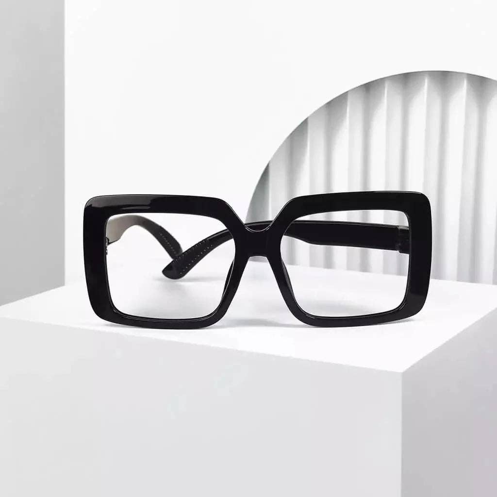 SPARE-SPECS, LLC – Engroshandel Briller - Unisex – PcFaf | Færdiglavede Læsere2