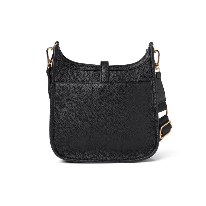 DM Merchandising - Wholesale Crossbody Bag - Women's - Kedzie Bella Crossbody Open Stock