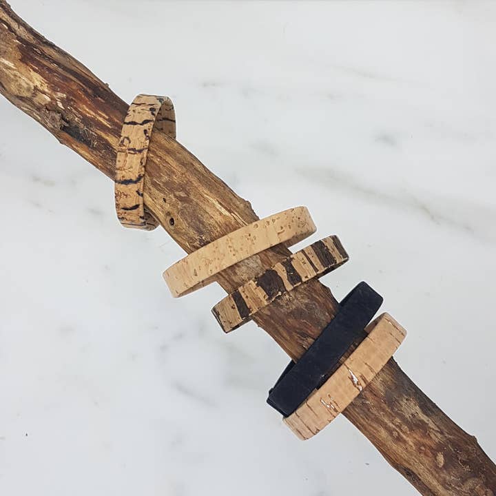 Reggiseni per la vendita all'ingrosso da parte di Wild Gaze