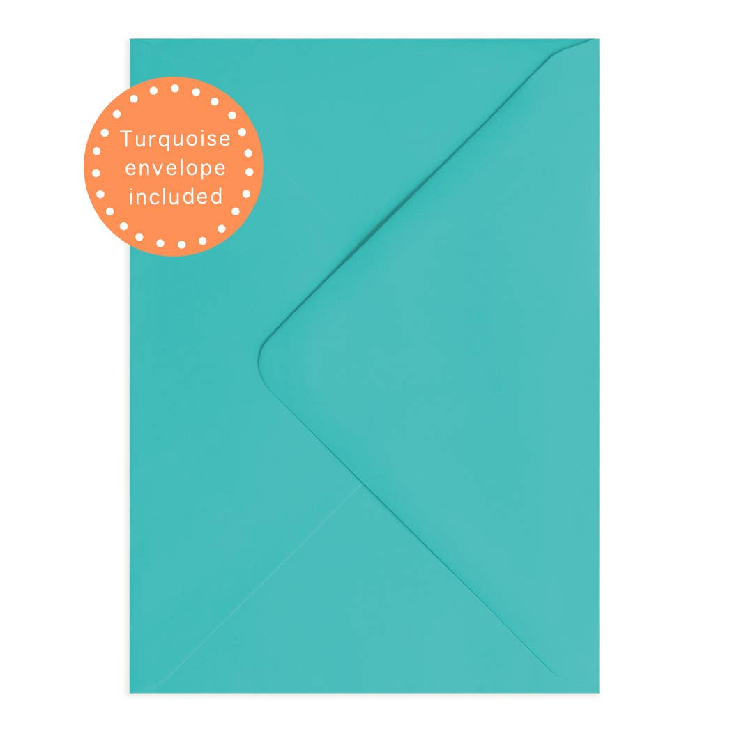 Louise Tiler - Vendita all'ingrosso Biglietti di auguri - Biglietto di compleanno Age 2 Jungle | Milestone Age | Biglietti per bambini1