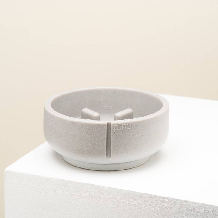 PINO - Wholesale Pet Bowl - Dog - Slow Feeder Dog Bowls