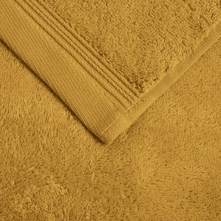 Ferò Milano - Wholesale Bath Towel - ELEGANCE washbasin14