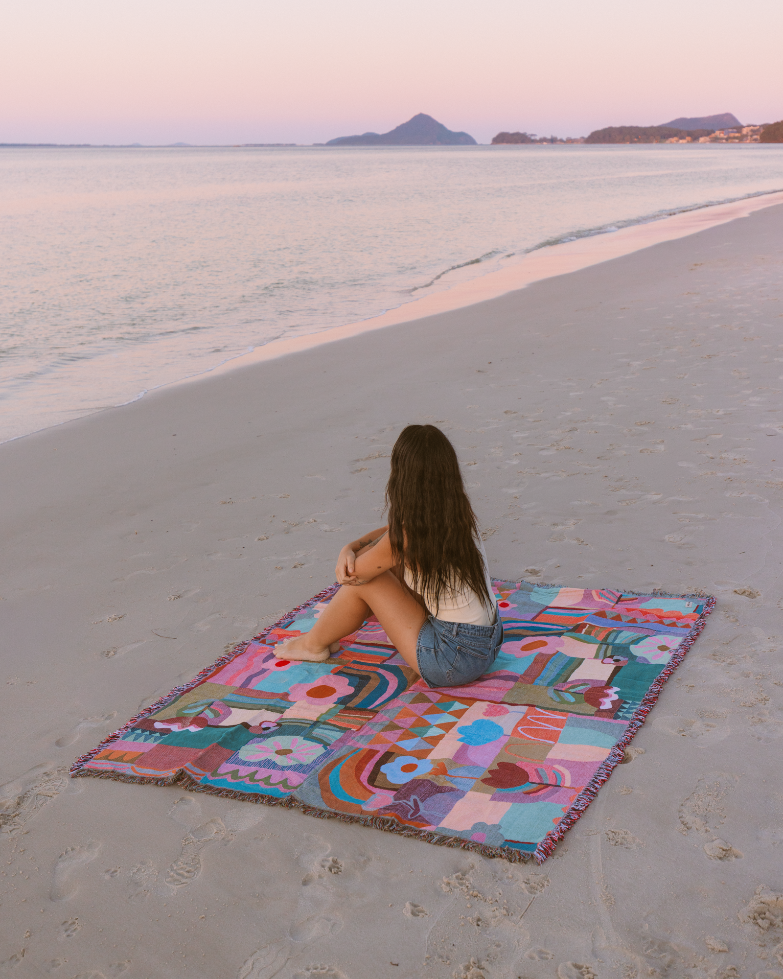 Salty Aura – Tapete por atacado – O Tapete Jade Tulips11