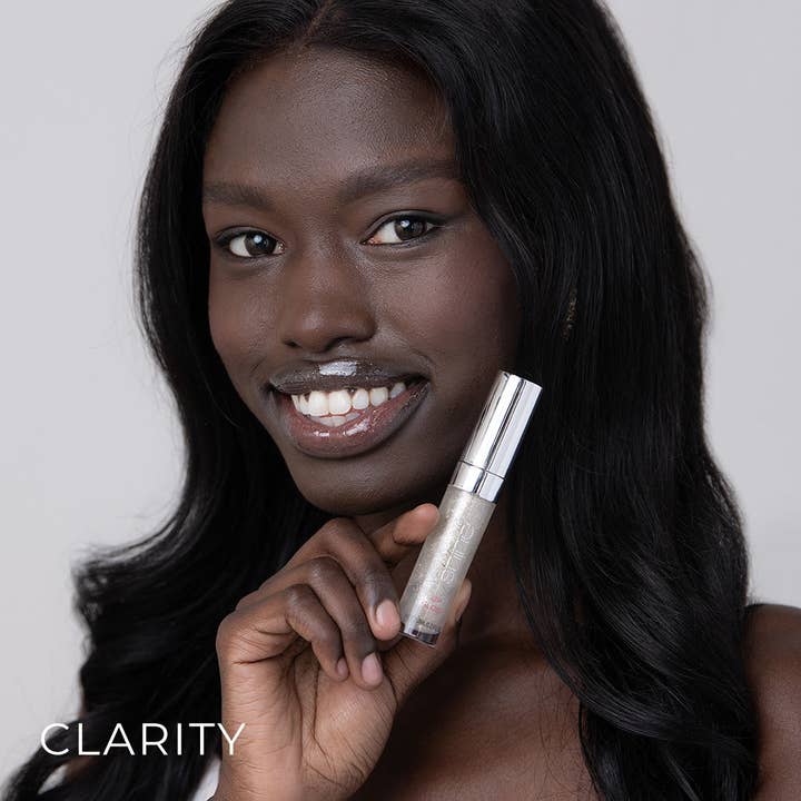 Shine Cosmetics - Wholesale Lip Gloss - Lip Gloss17