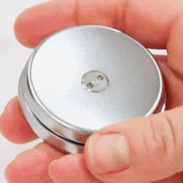 ONO Skyder Stål for engroshandel hos ONO