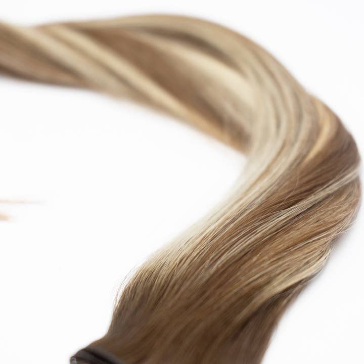 Baddie - Hair Extensions for wholesale by Locks of Length