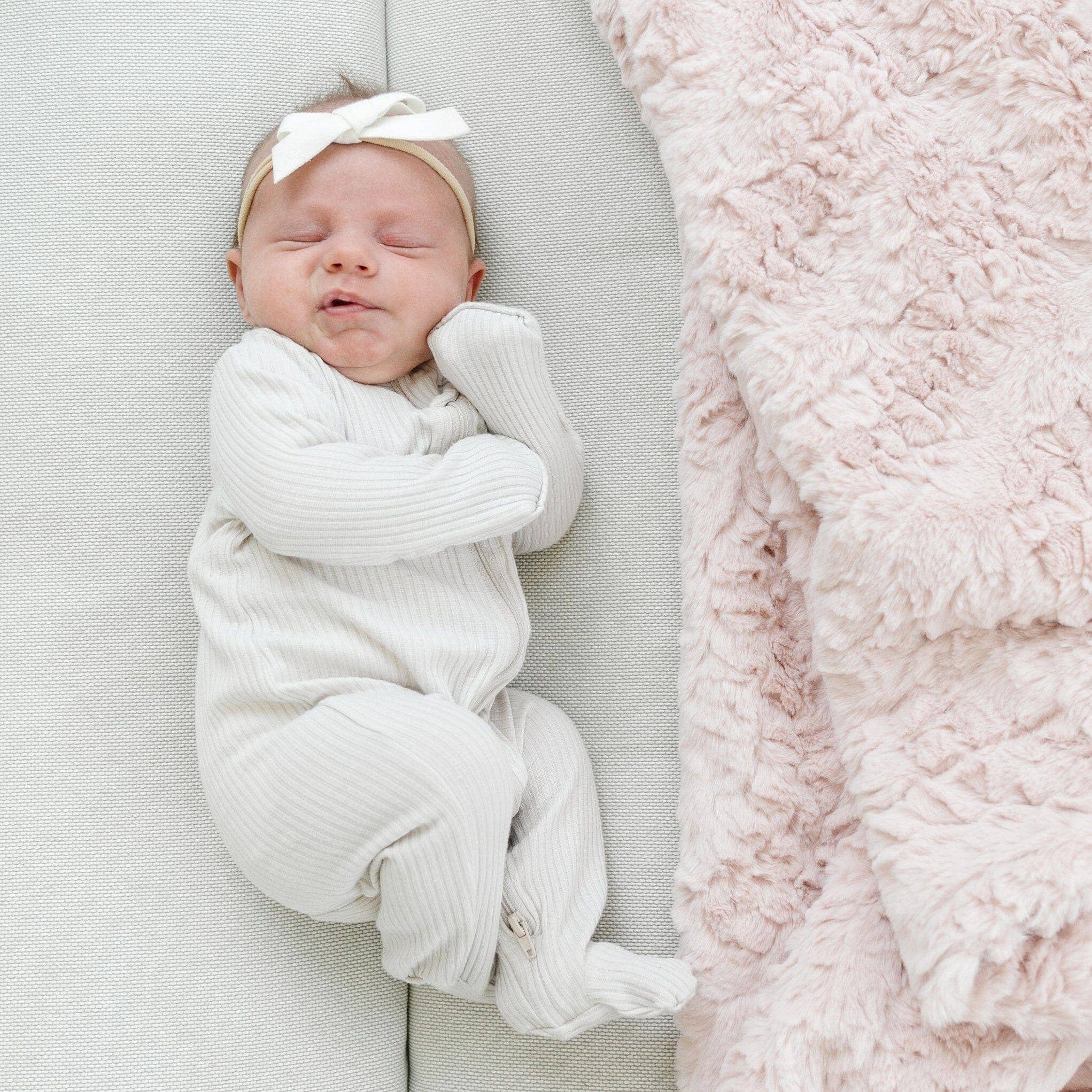 Saranoni - Wholesale Bedding Blanket - Kids & Baby - DREAM MINI BLANKETS22