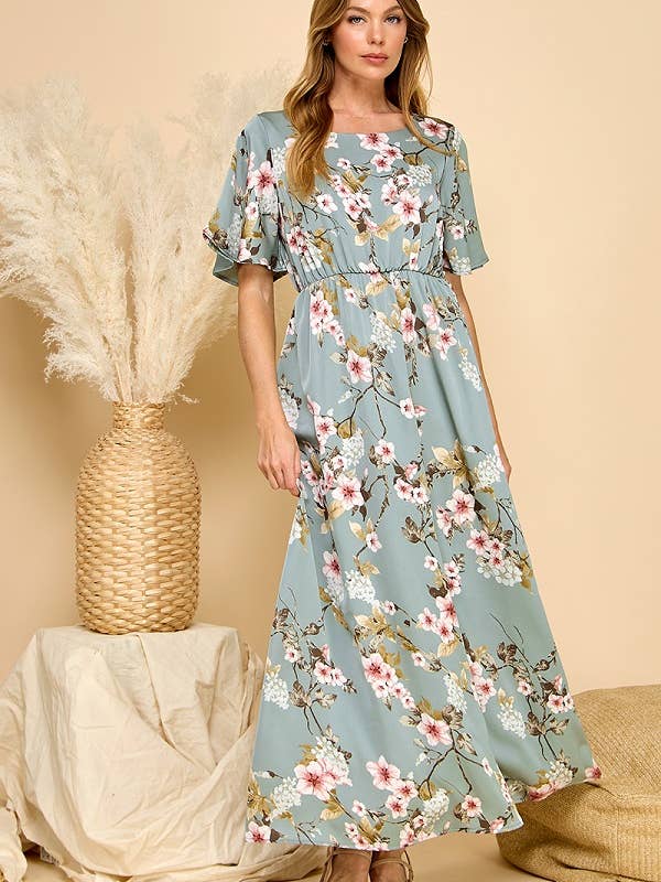 ANNO 1951-10 per la vendita all'ingrosso da parte di Chris & Carol Apparel