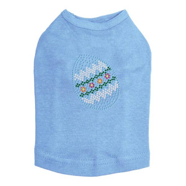 Dog in the Closet - Vendita all'ingrosso Costume da carnevale - Cani - #2 Serbatoio per cani di piccole dimensioni2