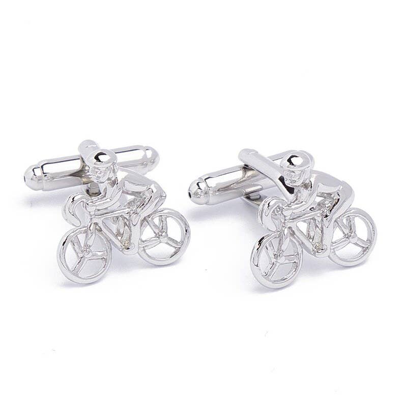 Stolen Riches - Wholesale Cufflinks - Starter Kit - Cufflinks - Best Sellers6