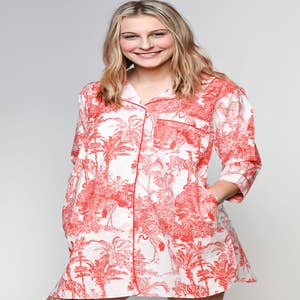 Wholesale Sexy Women Nightshirt For A Ladies Closet Update