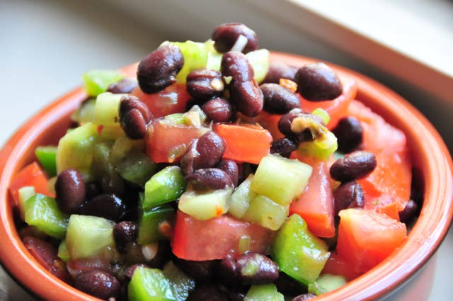 World Seasonings, LLC - Wholesale Dried Spice Mix - Mexican in a Minute Seasoning - All Natural, Gluten Free5