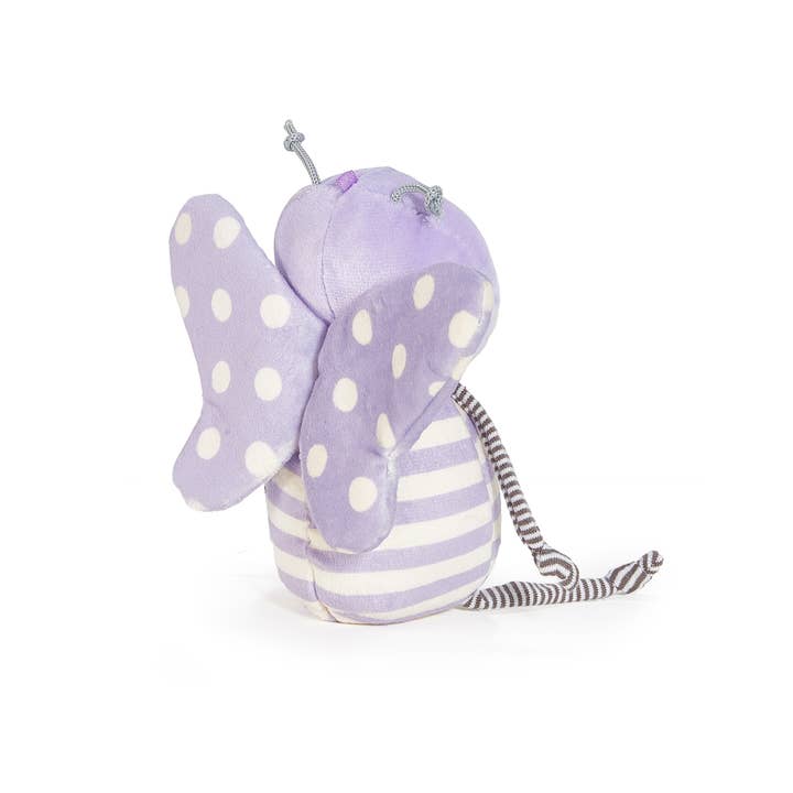 Bunnies By the Bay - Wholesale Stuffed/Plush Toy - Kids & Baby - Flutterbye Butterfly4