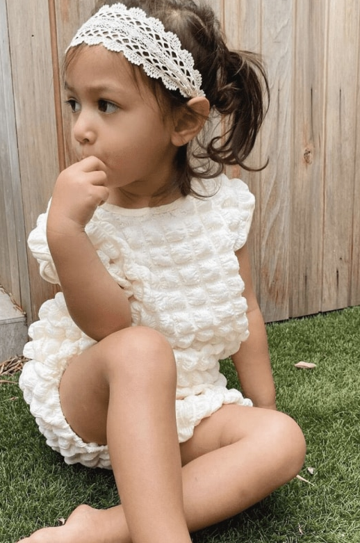 Annie & Charles – Großhandel Bekleidungsset – Baby – Annie & Charles® Premium Set CLOUDY6