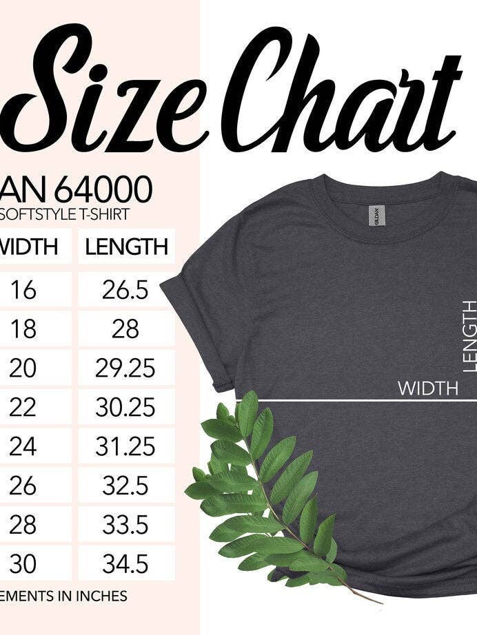 The Detailed Diva - Wholesale Screen Printed T-Shirt - Women's - Karma is a Cat Updated Taylor Swift T-Shirt2