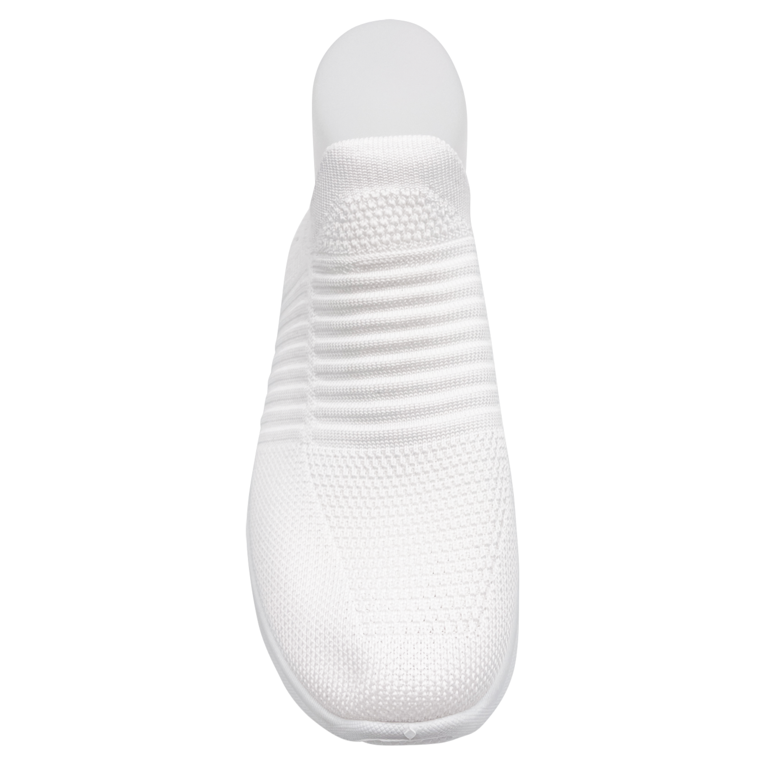 Rentoes – Sapatilha Lifestyle - Mulher por atacado – Tênis Slip-on Leve para Mulheres com Conforto Máximo e Estilo17