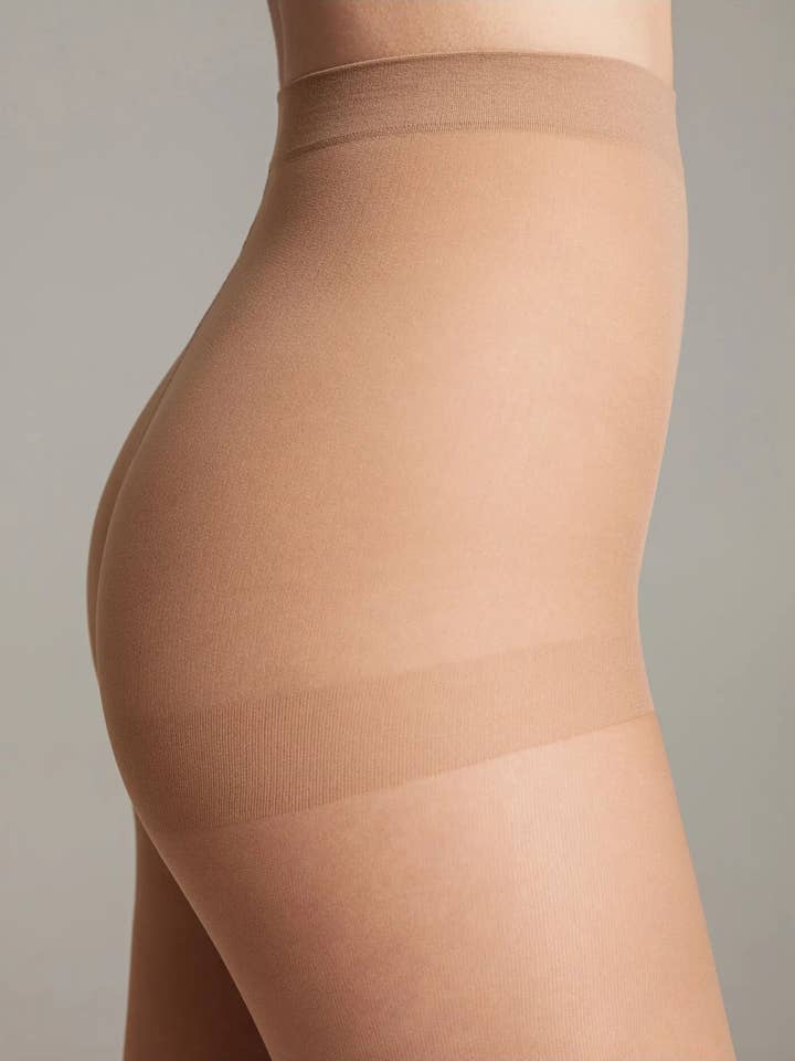 Conte Elegant - Wholesale Pantyhose - Women's - Tights Conte Solo 40 Den - Classic Pantyhose