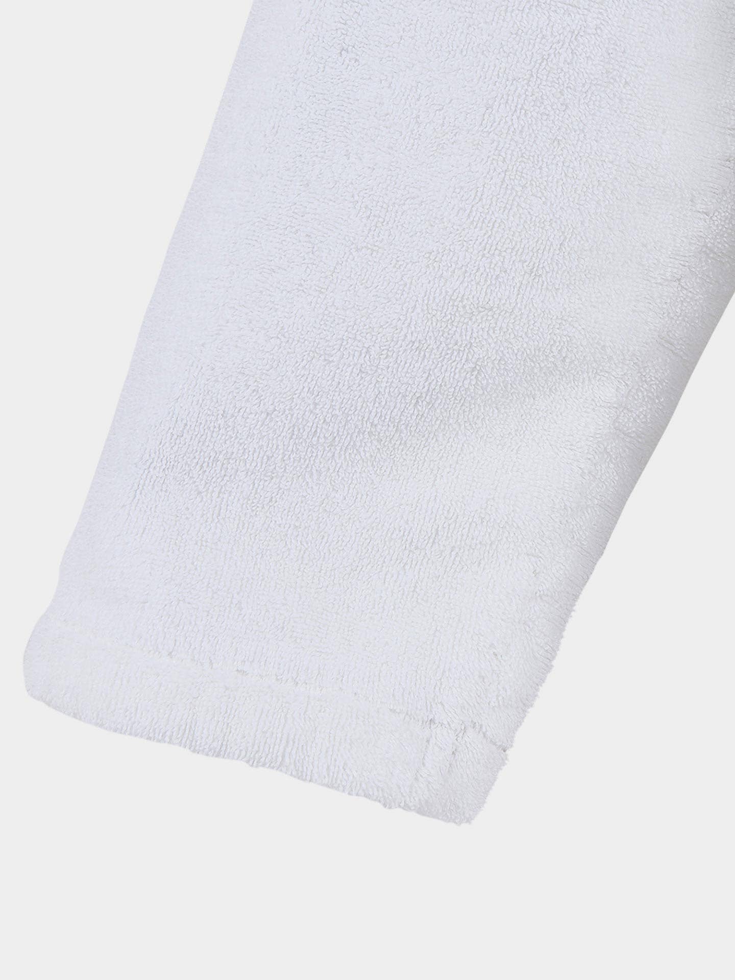 SEEDS CONCEPT - Wholesale Robe - Unisex - Classic Bath Robe10