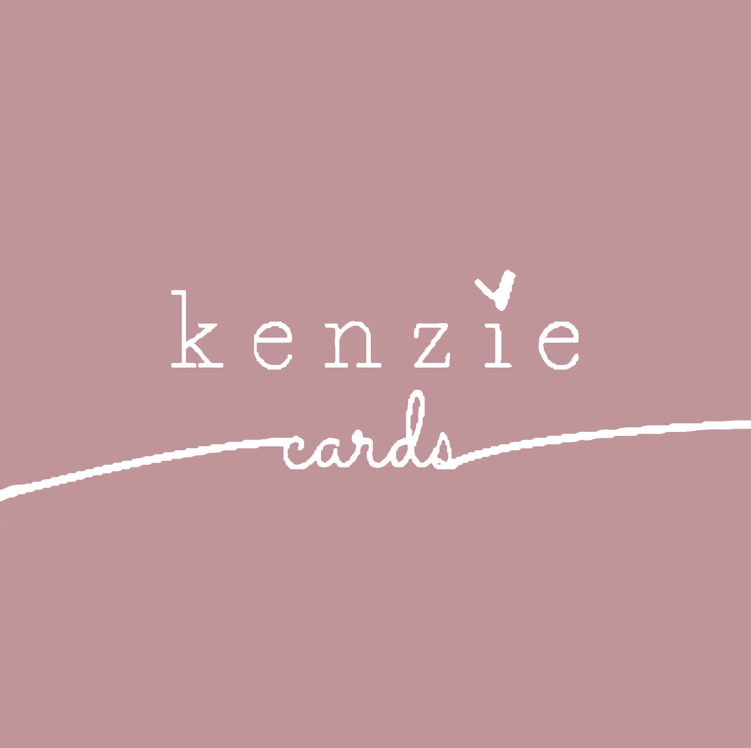 kenziecards - Wholesale Love Card - Wedding – “Forever Has a Nice Ring to It” Diamond Card3