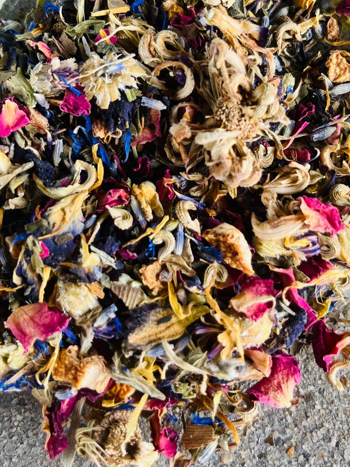 O amor está próximo por atacado de Mason Reign