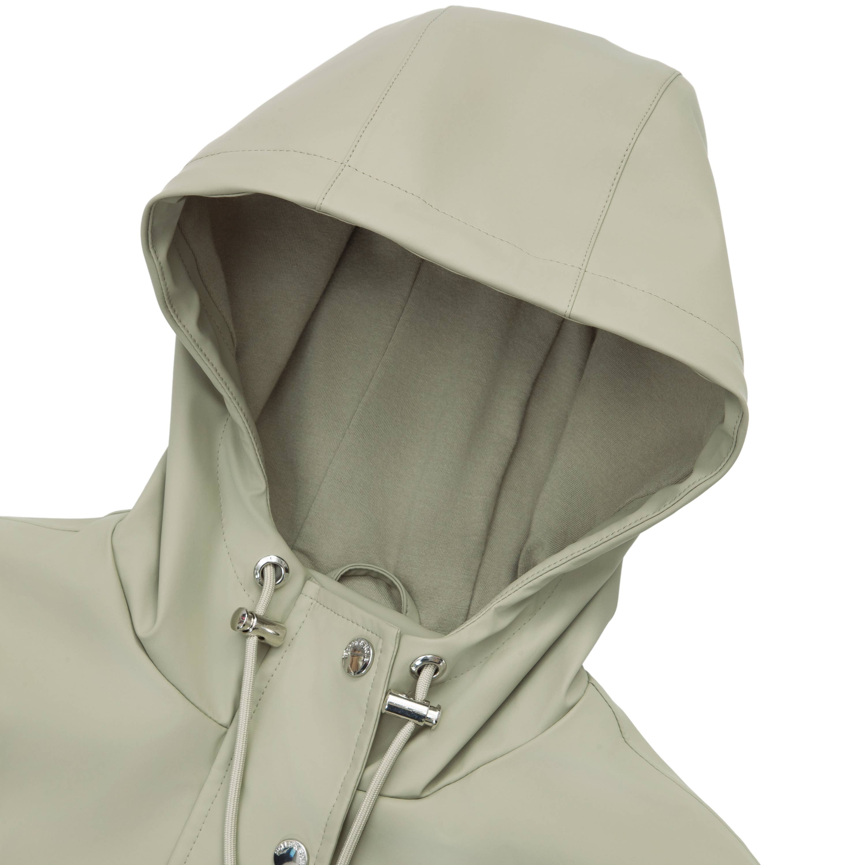 Rokka & Rolla - Wholesale Raincoat - Women's - Women's Waterproof Rain Coats Hooded Jackets32