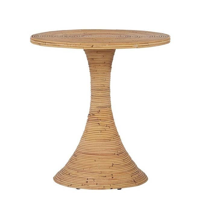 Auden & Avery - Wholesale Side Table - Limrick Side Table