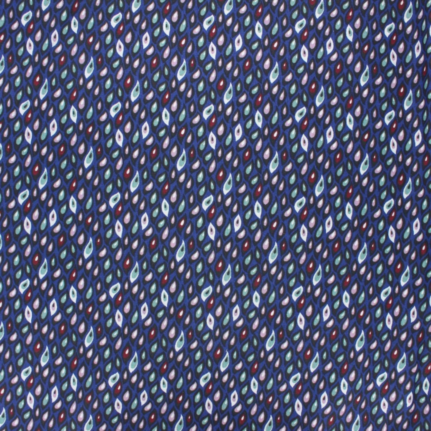 Alice et Jeanne - Wholesale Bath Towel - Kids & Baby - Facial care trio - headband, glove, and face towel9