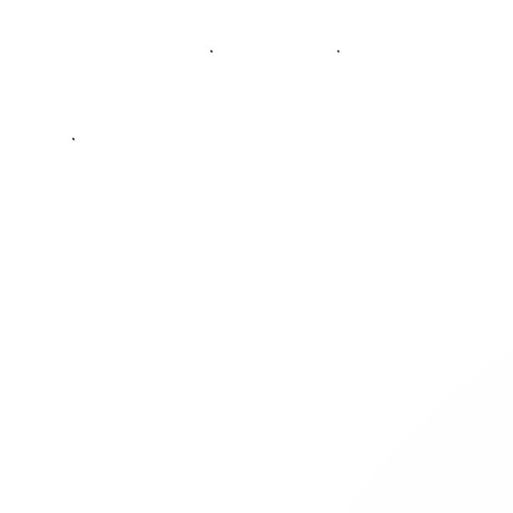 Small Beachy Word Leather Pouches for wholesale by Vicki Jean Leather Design Co.