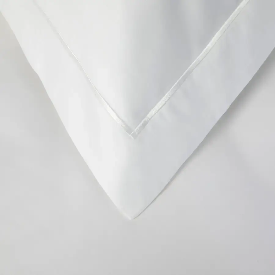 King Of Cotton - Wholesale Bedding Set - Boutique Egyptian 400 Thread Cotton Percale Bed Linen1