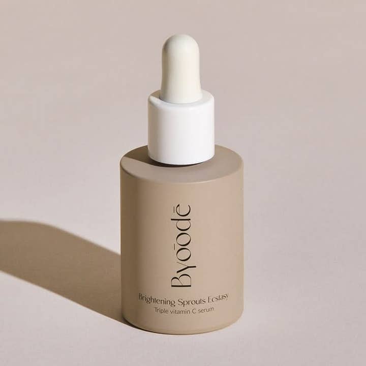 Anti-ageing serum vitamin C för wholesale av Byoode