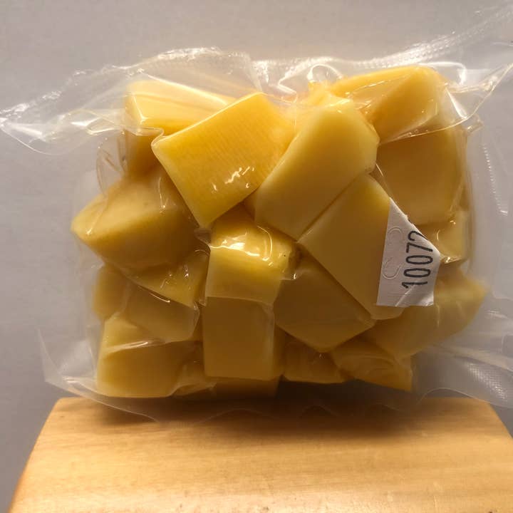 Muranda Cheese - Wholesale Cheese - Gotcha Gouda2