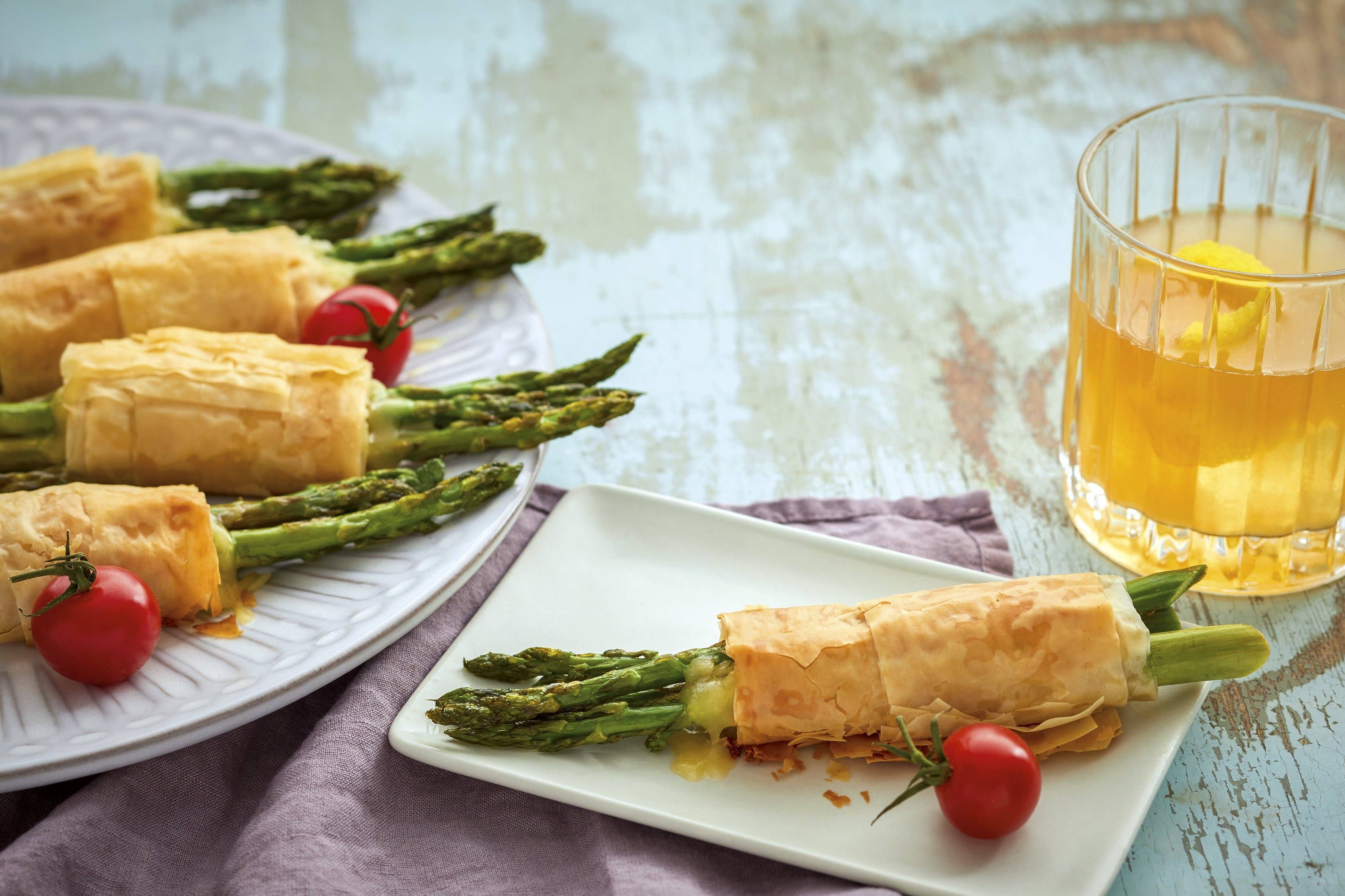 Keystone Cheese - Wholesale Cheese - Muenster3