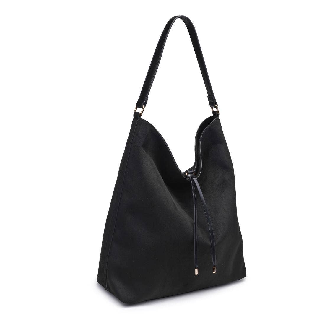 Moda Luxe - Wholesale Shoulder Bag - Women's - Felicity Hobo5