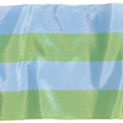 Promenade Ribbon - Pond for wholesale by MIDORI Inc.