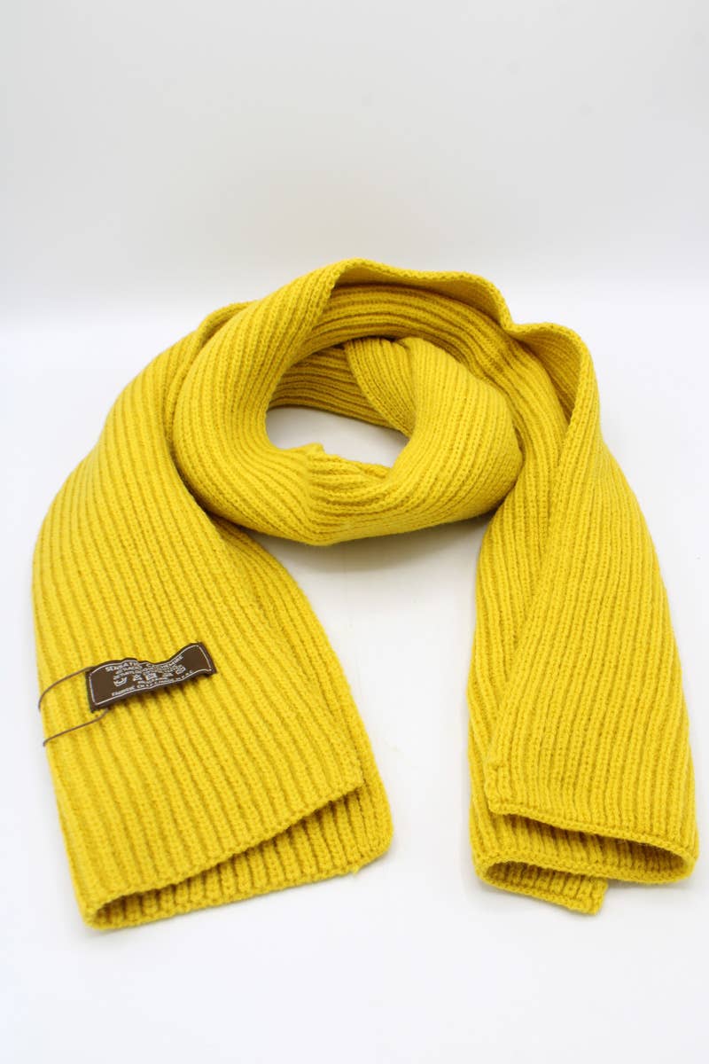 Hologramme Paris – Cachecol - Unissexo por atacado – Cachecol Sensation de Cashmere - 7264635