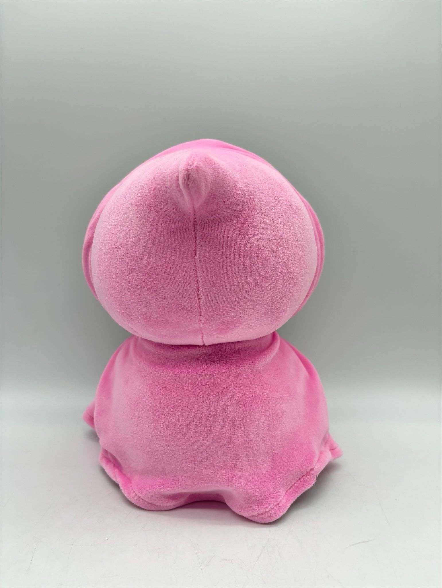 TOTYM - Wholesale Stuffed/Plush Toy - Kids & Baby - 'Luna' the Dreamwalker 🌙 | Plush2