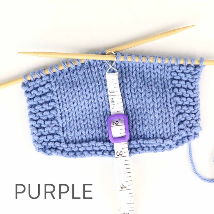 Work Until... Measuring Tape for wholesale by Twice Sheared Sheep