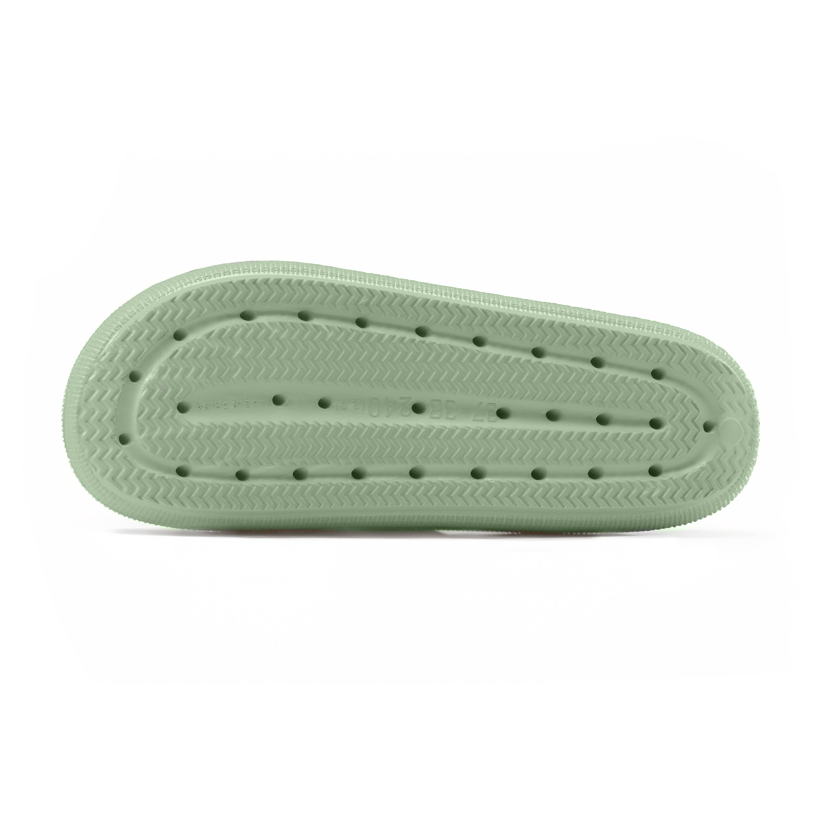 Schu'zz - Venta al por mayor Sandalias - Hombre - Chanclas para hombre Schu'zz, tallas 40 a 4719