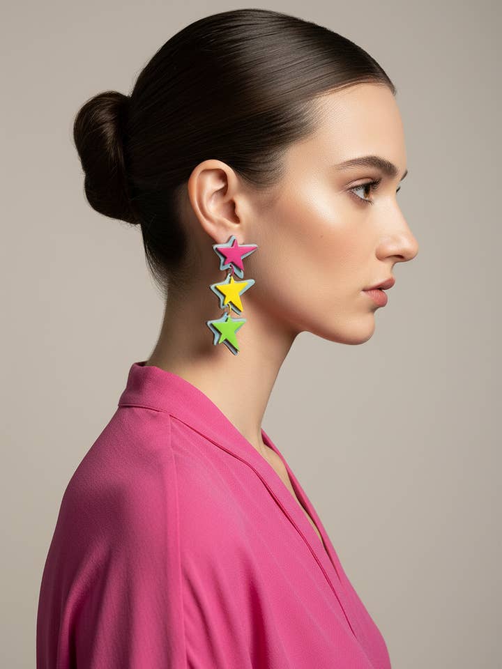 ORION pour la vente par Turulata