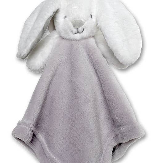 Soft My Blankie Friend Comforter for wholesale by Playette