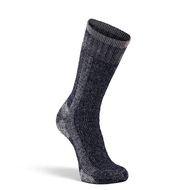 Hike Wick Dry Explorer Heavyweight Crew for wholesale by Fox River Socks