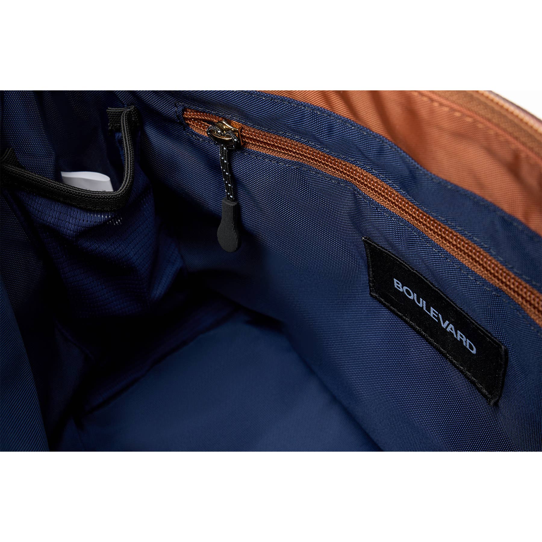 Boulevard - Wholesale Top Handle Bag - Women's - "Coco" Medium Tote (Personalizable) 12