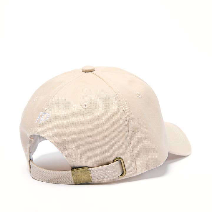 Flirty Pineapple - Wholesale Baseball Cap - Women's - Dad Baseball Cap for Women3