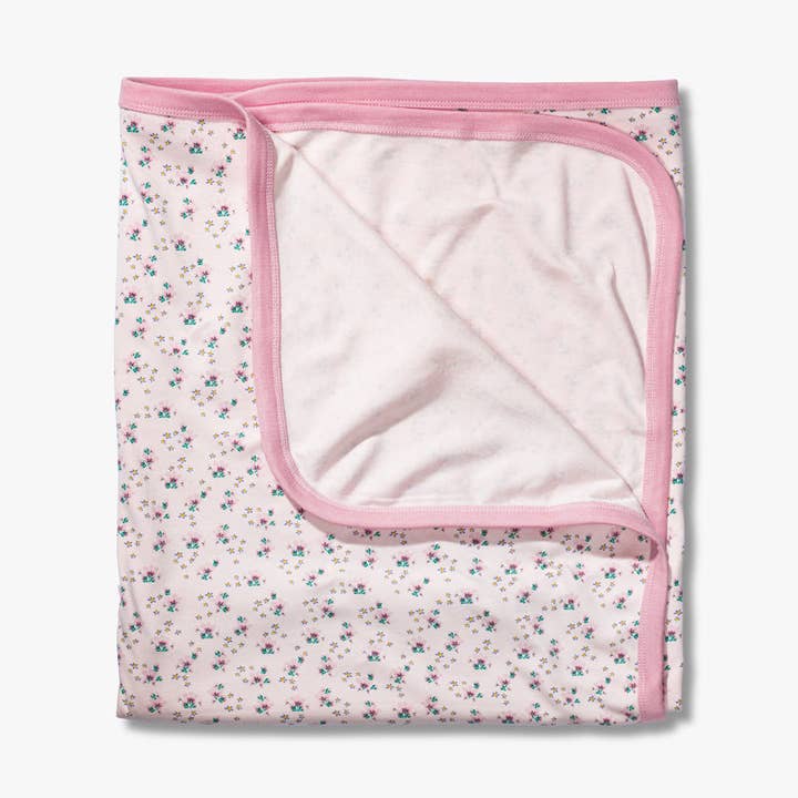 Envoltura de madreselva para para venta al por mayor de Sapling Child