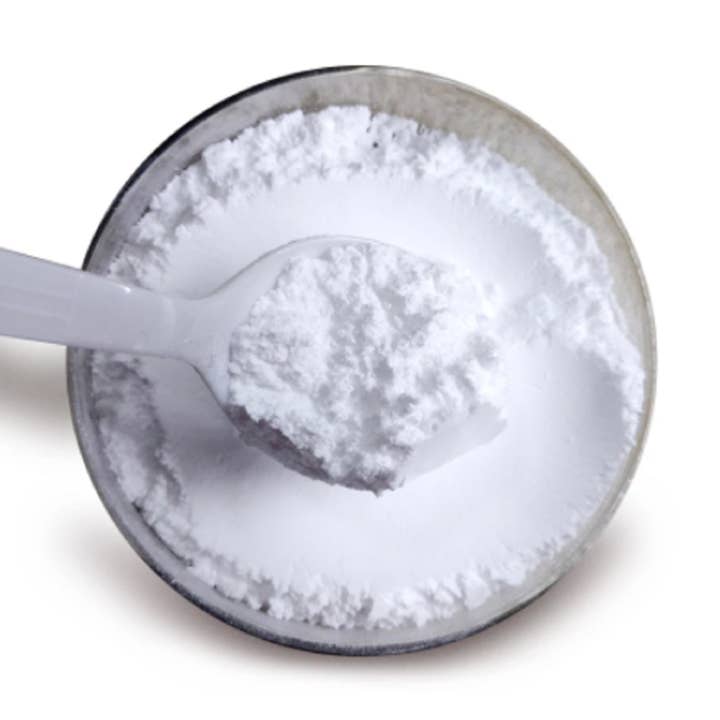 Xclusiv Organics Pure L-Ascorbyl Palmitate– Stable Vitamin C for wholesale by Xclusiv Organics