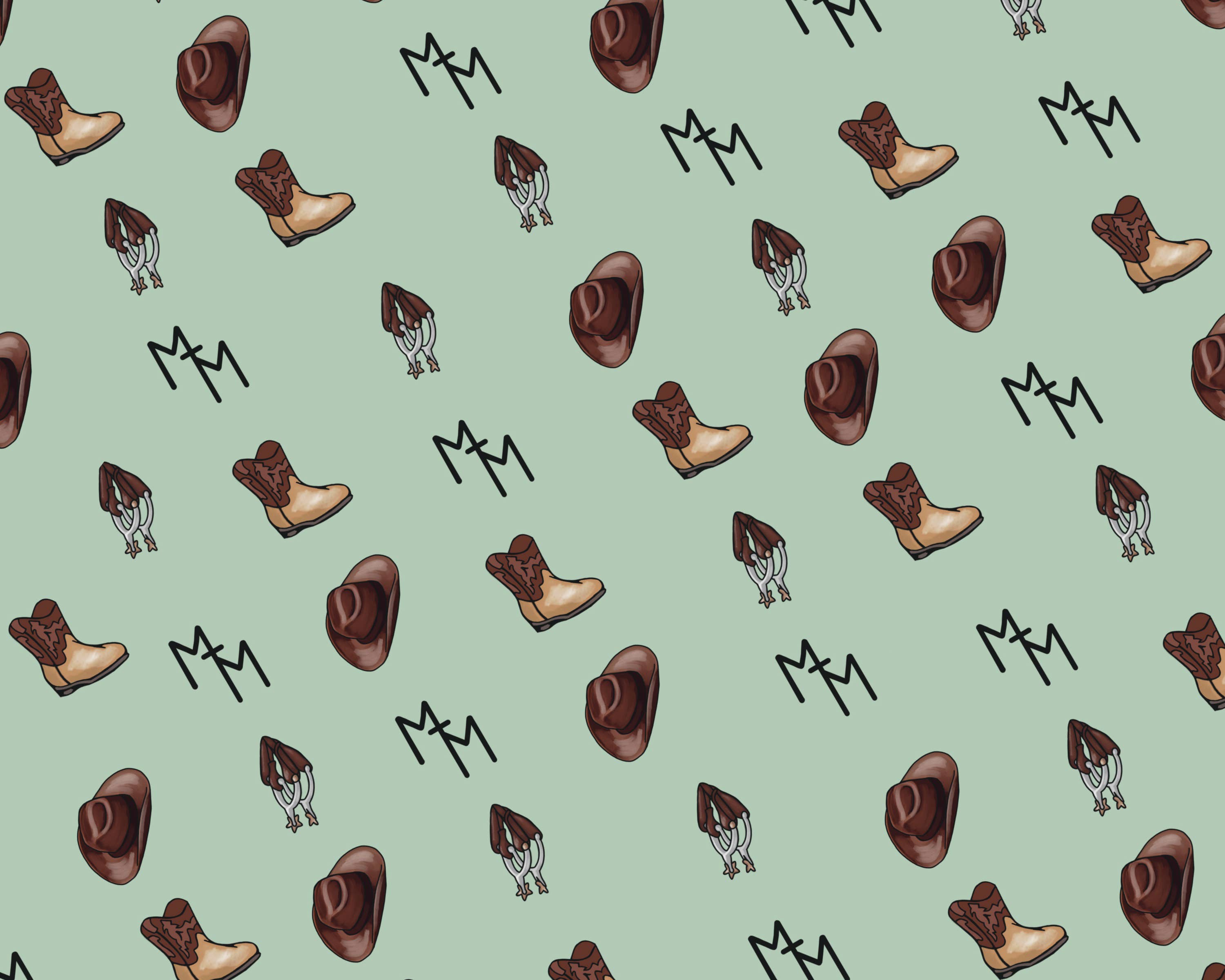 The Adventures of Mighty and McGriff - Wholesale Early Reader Book (6-8) - The Adventures of Mighty and McGriff8