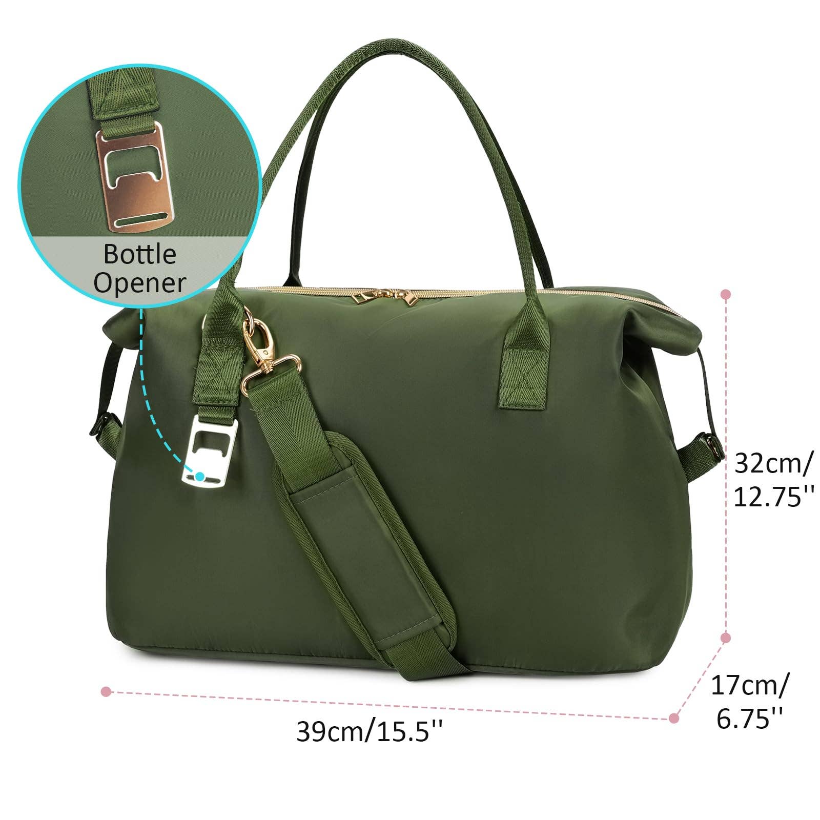 wandf - Wholesale Cooler/Cooler Bag - 30 Can Insulated Soft Leakproof Cooler Tote Camping Bag19