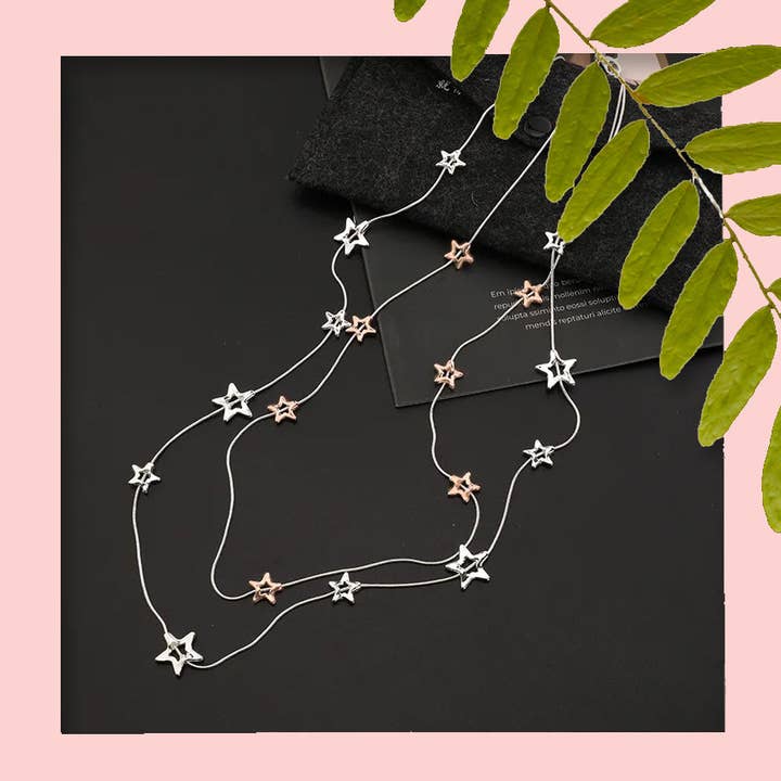 Kokomia - MN 01 für den Großhandel von On Trend Agencies